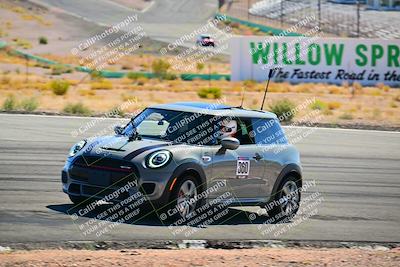 media/Oct-18-2025-Extreme Speed (Sat) [[d6d7e1fef1]]/Group 3 Purple/Session 2 (Turn 3)/